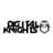 digital knights 's profile picture
