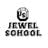 The Jewel School's profile picture