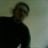 William Lee's profile picture