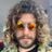 burbur's profile picture