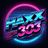 HAXX303's profile picture