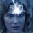 Canopic Lung's profile picture