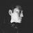 SATOSHI FUMI's profile picture