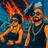 RossT's profile picture