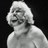 The Marionette's profile picture