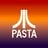 Sleepyeyed / Pasta Sandwich's profile picture