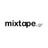mixtapegr's profile picture