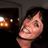 Yvonne Marsden's profile picture