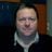 Dimitris Vassilakos's profile picture