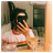 Flora's profile picture