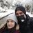 Maria Zaxaropoulou 1993's profile picture