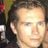 Erik Stein's profile picture