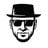 HeisenBorret's profile picture