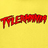 dj tylermania