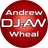 DJ-A.W. (Andrew Wheal)'s profile picture
