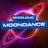 Moondance Ravers LIVE's profile picture