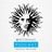 V Recordings - Podcast's profile picture