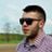 Mateusz Pilc's profile picture