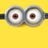 AlfieBass's profile picture