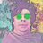 djVerbro's profile picture