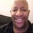 Carlos Dyer's profile picture