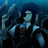 Captain Orion's profile picture