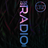 INTHEMIXRADIO