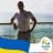 Rostyslav Oliinyk's profile picture