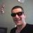 Dave Mallinson's profile picture