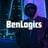 benLogics's profile picture