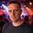 Scott Sparx's profile picture