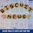 Biscuit News