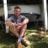 Malcolm Durling's profile picture