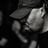 DJ Micky Johnson's profile picture