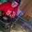 Dubwyce's profile picture