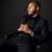 DJ Kennedy Lucas's profile picture