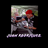 Juan Rodriguez's profile picture