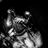 Mitya Dhs's profile picture