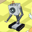 Butter Passing Bot