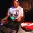 DJ Blizzard aka BigBlizz's profile picture