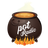 POTRADIO's profile picture