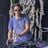 Lorin Gabriel's profile picture
