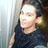 Maria Cristina De Santis's profile picture