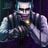 JM_Szeverenyi8684's profile picture