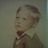 Michael2869's profile picture