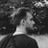 Konrad Staszewski's profile picture