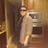 Vinny Allocca's profile picture