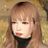 Aoi碧's profile picture