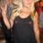 Jodi Walters's profile picture