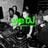 we DJ Show's profile picture